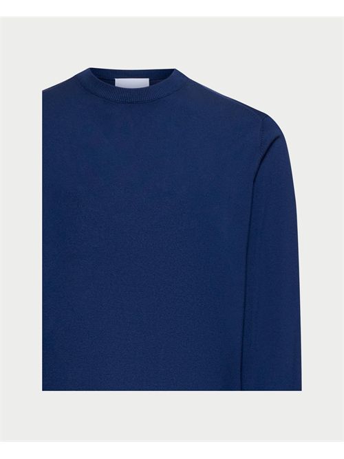  RICHMOND X | UMA25054MABLUE MEDIEVAL
